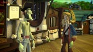 Immagine Tales of Monkey Island Chapter 5: Rise of the Pirate God (PS3)