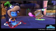 Immagine Immagine Disney Universe PC