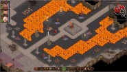 Immagine Avadon 3: The Warborn (Mac)