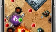 Immagine Act of Fury: Kraine's Revenge (iOS)