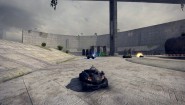 Immagine Metal War Online: Retribution (PC)