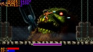 Immagine Immagine Insanity's Blade PC