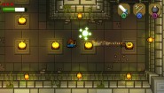 Immagine Immagine Blossom Tales: The Sleeping King PC