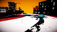 Immagine Street Heat (PC)