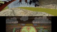 Immagine How to Train Your Dragon 2 (3DS)
