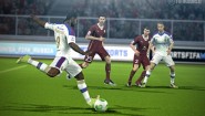 Immagine FIFA World PC