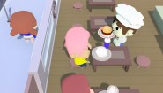 Immagine Diner Bros (PC)