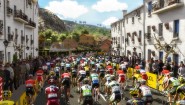 Immagine Immagine Tour de France 2018 Xbox One