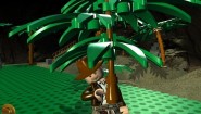 Immagine LEGO Indiana Jones 2: L'Avventura Continua (Xbox 360)