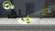 Immagine The Penguins of Madagascar (Wii U)