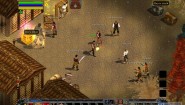 Immagine Din's Curses (PC)