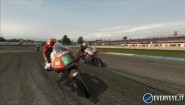 Immagine Moto GP 09/10 (PS3)