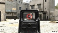 Immagine Serious Sam 3: BFE (PC)