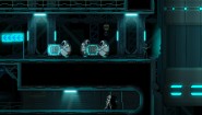 Immagine Immagine Ghost 1.0 Xbox One