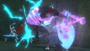 Immagine Immagine Naruto Shippuden: Ultimate Ninja Storm Trilogy Xbox One