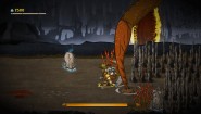 Immagine Immagine Die for Valhalla! Linux