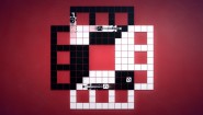 Immagine INVERSUS Deluxe (Xbox One)