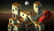 Immagine Back to Bed (PC)