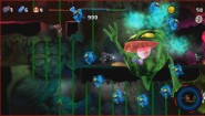 Immagine Immagine Spelunker Party Nintendo Switch