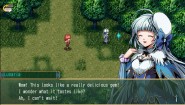 Immagine Antiquia Lost (Nintendo Switch)