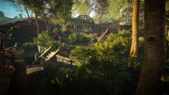 Immagine Leaving Lyndow (PC)