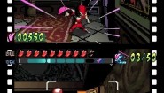 Immagine Immagine Viewtiful Joe: Double Trouble DS