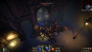 Immagine Immagine The Incredible Adventures of Van Helsing PC