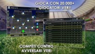 Immagine Championship Manager: All-Stars (iOS)