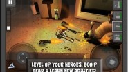 Immagine Bug Heroes (iOS)