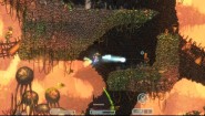 Immagine Capsized (PC)