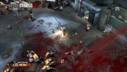 Immagine Zombie Apocalypse (Xbox 360)