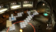 Immagine Cuboid (PS3)