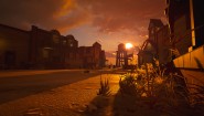 Immagine Immagine High Noon VR PC