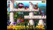 Immagine Immagine Shantae: Risky's Revenge - Director's Cut Wii U