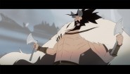 Immagine The Banner Saga 2 (Nintendo Switch)