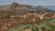 Immagine Imperium Online (PC)