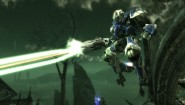 Immagine Unreal Tournament III (Xbox 360)