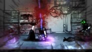 Immagine Immagine The Dishwasher: Vampire Smile Xbox 360