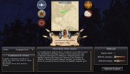 Immagine Empire: Total War Downloadable Content Collection PC