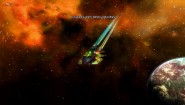 Immagine Darkstar One: Broken Alliance (Xbox 360)