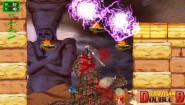 Immagine Serious Sam Double D (PC)