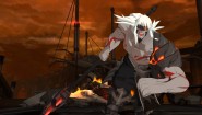 Immagine Immagine SoulWorker PC