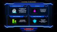 Immagine Immagine Spacecats with Lasers Linux