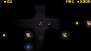 Immagine Immagine Instant Dungeon! PC