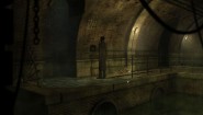 Immagine Face Noir (PC)