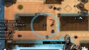 Immagine Assassin's Creed Rearmed (iOS)