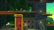 Immagine Immagine Bionic Commando: Rearmed 2 PS3