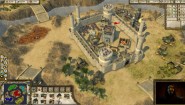 Immagine Stronghold Crusader 2 PC