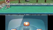 Immagine Fun! Fun! Minigolf TOUCH! (3DS)