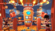 Immagine Carnival: in azione! (Xbox 360)